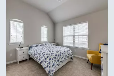833 Underwood Lane, Celina, TX 75009 - Photo 18