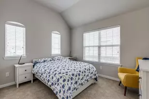 833 Underwood Ln, Celina, TX 75009 - Photo 18
