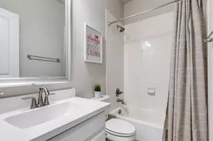 833 Underwood Ln, Celina, TX 75009 - Photo 4