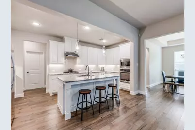 833 Underwood Lane, Celina, TX 75009 - Photo 10
