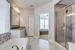 833 Underwood Ln, Celina, TX 75009 - Photo 16
