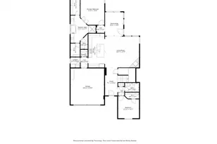 833 Underwood Ln, Celina, TX 75009 - Photo 28