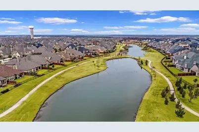 833 Underwood Lane, Celina, TX 75009 - Photo 40