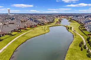 833 Underwood Ln, Celina, TX 75009 - Photo 40