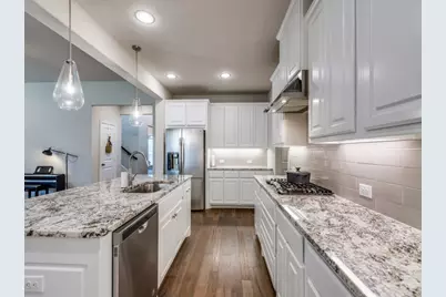 833 Underwood Lane, Celina, TX 75009 - Photo 12