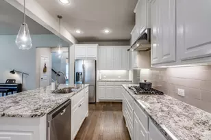 833 Underwood Ln, Celina, TX 75009 - Photo 12