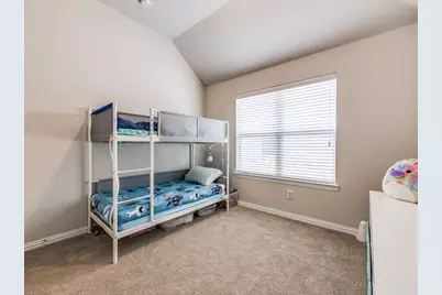 833 Underwood Lane, Celina, TX 75009 - Photo 20