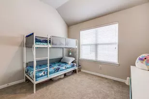 833 Underwood Ln, Celina, TX 75009 - Photo 20