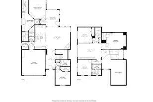 833 Underwood Ln, Celina, TX 75009 - Photo 26