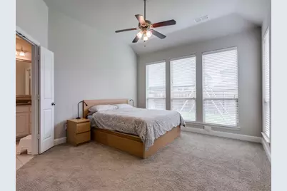 833 Underwood Lane, Celina, TX 75009 - Photo 14