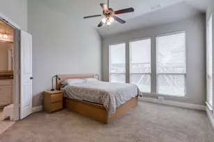 833 Underwood Ln, Celina, TX 75009 - Photo 14