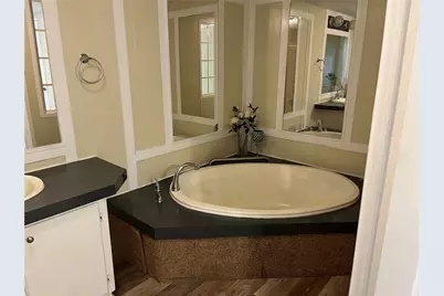 510 Williams Street, Athens, TX 75751 - Photo 8