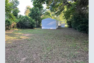510 Williams Street, Athens, TX 75751 - Photo 14