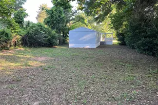 510 Williams St, Athens, TX 75751 - Photo 14