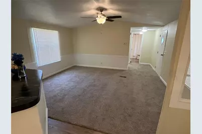 510 Williams Street, Athens, TX 75751 - Photo 4