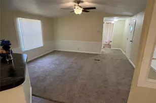 510 Williams St, Athens, TX 75751 - Photo 4