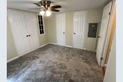 510 Williams Street, Athens, TX 75751 - Photo 6