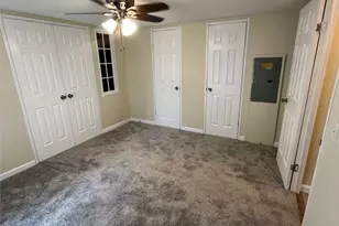 510 Williams St, Athens, TX 75751 - Photo 6
