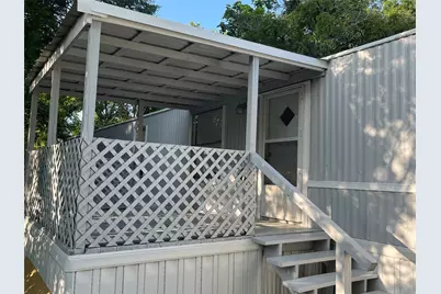 510 Williams Street, Athens, TX 75751 - Photo 12