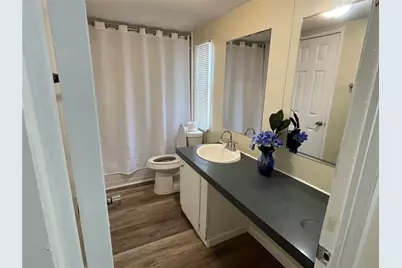 510 Williams Street, Athens, TX 75751 - Photo 10