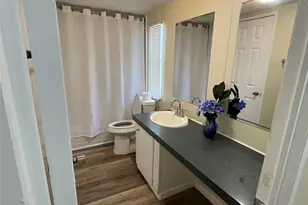 510 Williams St, Athens, TX 75751 - Photo 10