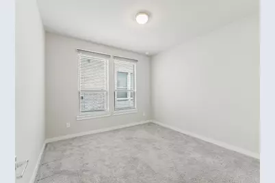 1201 Sweetleaf Street, Melissa, TX 75454 - Photo 20