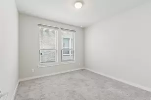 1201 Sweetleaf St, Melissa, TX 75454 - Photo 20
