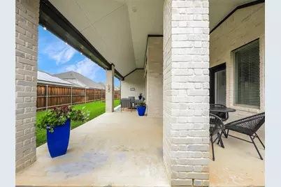 1201 Sweetleaf Street, Melissa, TX 75454 - Photo 36