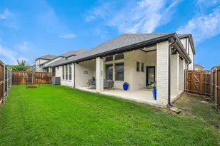 1201 Sweetleaf St, Melissa, TX 75454 - Photo 38