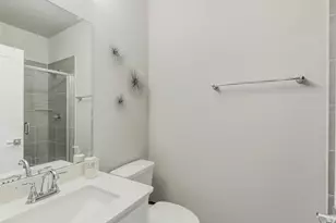 1201 Sweetleaf St, Melissa, TX 75454 - Photo 22