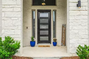 1201 Sweetleaf St, Melissa, TX 75454 - Photo 2