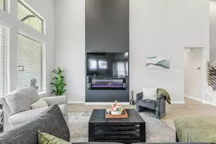 1201 Sweetleaf St, Melissa, TX 75454 - Photo 8