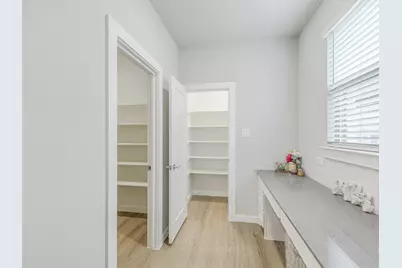 1201 Sweetleaf Street, Melissa, TX 75454 - Photo 14