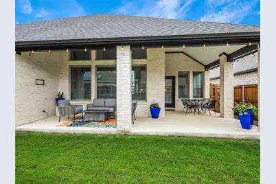 1201 Sweetleaf Street, Melissa, TX 75454 - Photo 36