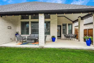 1201 Sweetleaf St, Melissa, TX 75454 - Photo 36