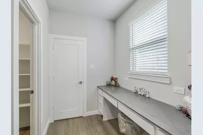 1201 Sweetleaf Street, Melissa, TX 75454 - Photo 12