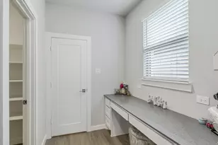 1201 Sweetleaf St, Melissa, TX 75454 - Photo 12