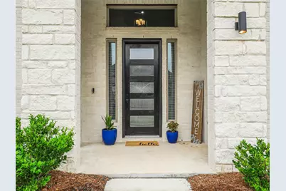 1201 Sweetleaf Street, Melissa, TX 75454 - Photo 4