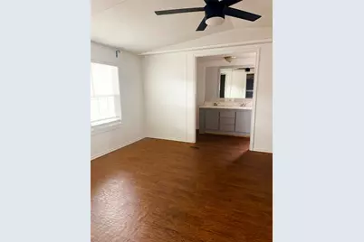 4208 Vista Del Sol Drive, Fort Worth, TX 76119 - Photo 2