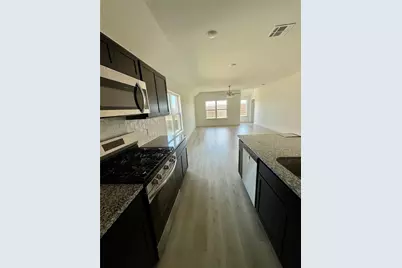 1774 Gleasondale Place, Forney, TX 75126 - Photo 8