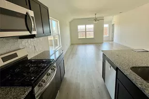 1774 Gleasondale Pl, Forney, TX 75126 - Photo 8