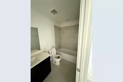 1774 Gleasondale Place, Forney, TX 75126 - Photo 18