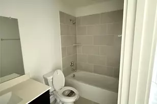 1774 Gleasondale Pl, Forney, TX 75126 - Photo 18