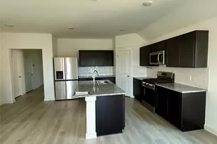 1774 Gleasondale Pl, Forney, TX 75126 - Photo 10