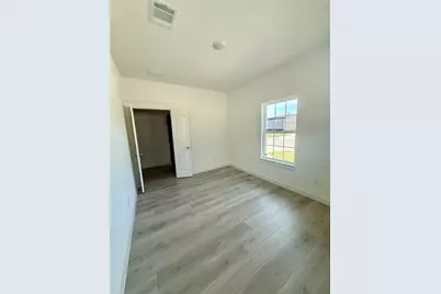 1774 Gleasondale Place, Forney, TX 75126 - Photo 4