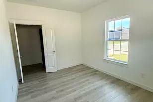 1774 Gleasondale Pl, Forney, TX 75126 - Photo 4