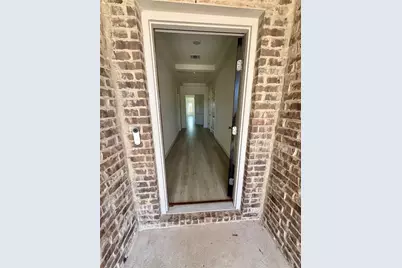 1774 Gleasondale Place, Forney, TX 75126 - Photo 2