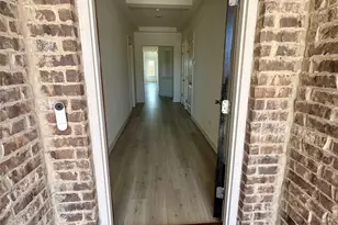 1774 Gleasondale Pl, Forney, TX 75126 - Photo 2