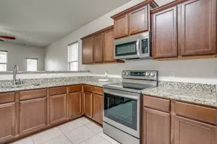 6252 Jasper Lake Dr, Fort Worth, TX 76179 - Photo 14