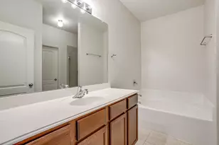 6252 Jasper Lake Dr, Fort Worth, TX 76179 - Photo 28